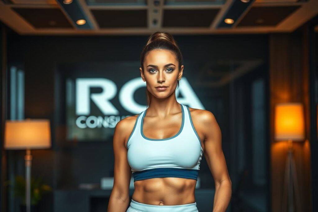 serena williams investimentos esporte profissional